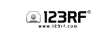 123RF