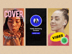 Canva Tiktok Templates > Canva Pro Review: A Design Tool with Unlimited Stock Images