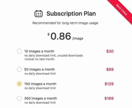 123rf monthly subs prices 2021 > 123RF Review [wpsm_custom_meta type=date field=year] + Exclusive [coupon_discount] Discount!