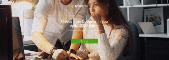 123rf-photo-editor