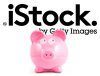 3 cheap pig e1580918195891 > 5 of the best cheap stock photos agencies [wpsm_custom_meta type=date field=year] + an exciting bonus