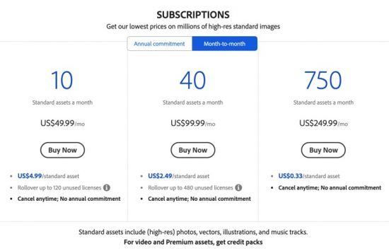 41FFCC74 E34F 43E0 850E 764258EDC61F > Adobe Stock Pricing: How Much Are Adobe Stock Images? [[wpsm_custom_meta type=date field=year] Update]