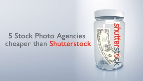 Affordable Alternatives to Shutterstock for Your Creative Needs 5 cheaper shutterstock > Affordable Alternatives to Shutterstock for Your Creative Needs