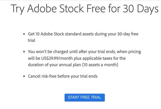 7187BC1E 515F 4736 B917 59118A43ED60 > Adobe Stock Pricing: How Much Are Adobe Stock Images? [[wpsm_custom_meta type=date field=year] Update]