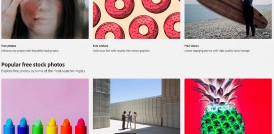 956B8501 0D6B 40EF AB29 8F6908907DD9 > Adobe Stock Pricing: How Much Are Adobe Stock Images? [[wpsm_custom_meta type=date field=year] Update]