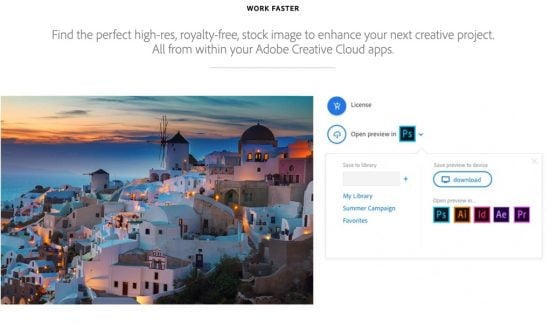 AAB3C7C6 F589 4DB8 87C5 194D19DCC09C > Adobe Stock Pricing: How Much Are Adobe Stock Images? [[wpsm_custom_meta type=date field=year] Update]