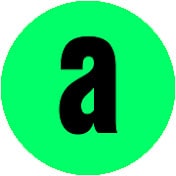 alamy logo