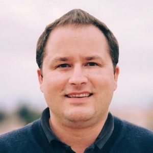 amos > About Stock Photo Secrets