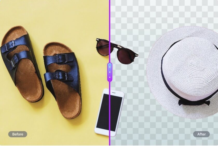 background remover product > Safely remove Your Backgrounds Safely and for Free with These 19 Easy To Use Apps