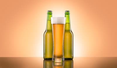 When can I use editorial images and when do I need to buy a royalty-free license beer on table > When can I use editorial images and when do I need to buy a royalty-free license