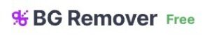 bgremover logo free > Safely remove Your Backgrounds Safely and for Free with These 19 Easy To Use Apps