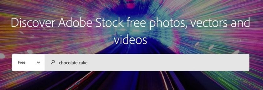 C6583603 6C0B 49EF AFA8 454A0F0D0FCC 4 5005 c > Adobe Stock Pricing: How Much Are Adobe Stock Images? [[wpsm_custom_meta type=date field=year] Update]