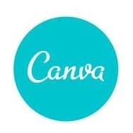 Canva e1588944252271 > Best Stock Photo Sites: Free or Budget-friendly! [[wpsm_custom_meta type=date field=year] Update]