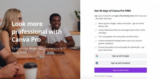 Canva Pro Free Trial 45 Days Temporary Header > The 27+ Best Free Stock Photo Sites in [wpsm_custom_meta type=date field=year]!
