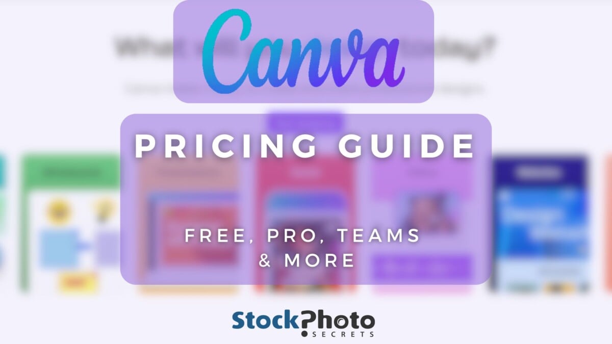 canva pro pricing > Canva Pricing Guide [wpsm_custom_meta type=date field=year]: Free, Pro, Teams & More