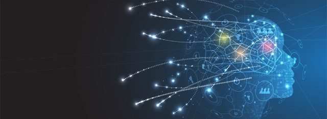 The 60 Most Downloaded Images in 2018 from Top Stock Photo Agencies Compared Dreamstime Most Downloaded Artificial Intelligence Communication Technology