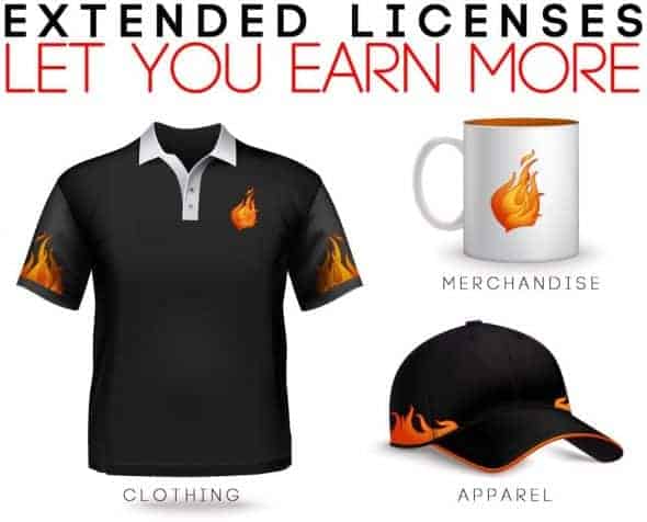 Stock Photo Secrets Shop ELs let you earn more > Stock Photo Secrets Shop