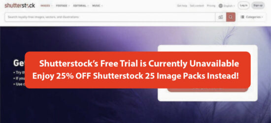 Free Trial Unavailable > The 27+ Best Free Stock Photo Sites in [wpsm_custom_meta type=date field=year]!