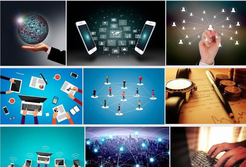 Freerange Screenshot > The 27+ Best Free Stock Photo Sites in [wpsm_custom_meta type=date field=year]!