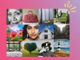 Getty Images Launches Commercially Safe AI Image Generator
