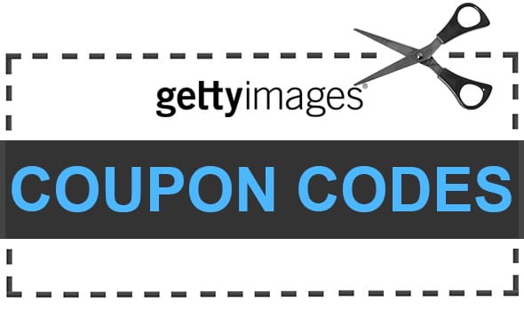 getty images coupon code featured image > How to Unlock a 30% Discount on Premium Images from Getty with This Offer