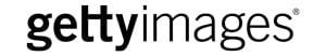 gettyimageslogo