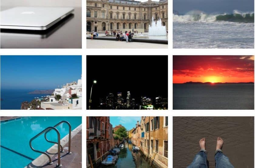 Good Stock Photos Screenshot > The 27+ Best Free Stock Photo Sites in [wpsm_custom_meta type=date field=year]!