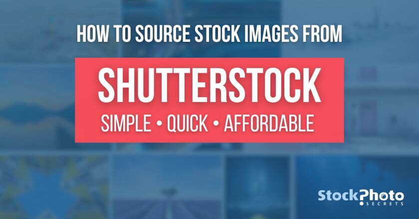 How to Source Stock Images from Shutterstock: Simple, Quick, Affordable Process how-to-purchase-shutterstock-images