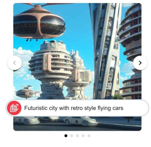 Shutterstock Generate: Legally-Backed AI Image Generator