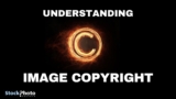 Navigating the Maze of Image Copyright Ownership: Understanding, Finding, and Avoiding Risks 
