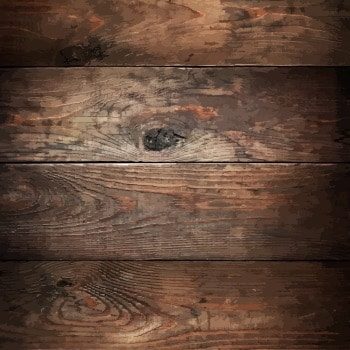 The 60 Most Downloaded Images in 2018 from Top Stock Photo Agencies Compared Wooden Board Texture