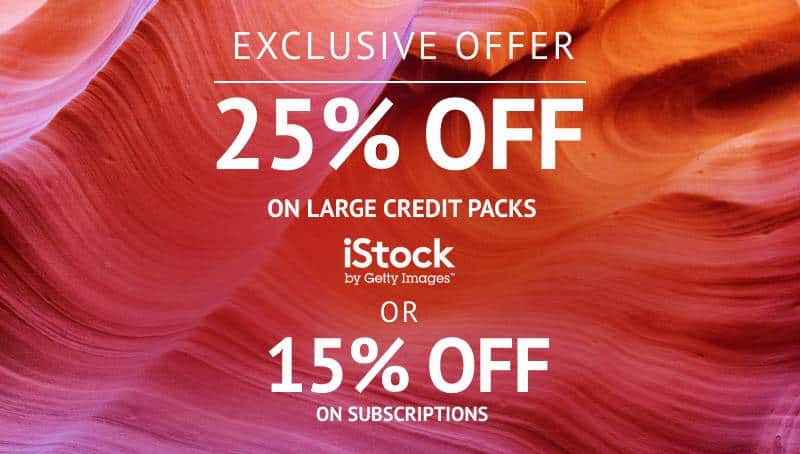 istock promo code 25off creditsplus > iStock Promo Code, Coupons and Discounts