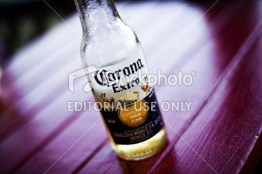 When can I use editorial images and when do I need to buy a royalty-free license istockphoto 16313171 corona extra bottle of beer > When can I use editorial images and when do I need to buy a royalty-free license