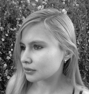 Ivanna Attie > About Stock Photo Secrets