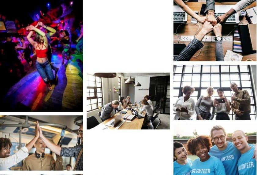 Life of Pix Screenshot > The 27+ Best Free Stock Photo Sites in [wpsm_custom_meta type=date field=year]!