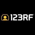 logo 123rf > [wpsm_custom_meta type=date field=month] [wpsm_custom_meta type=date field=year] - Monthly Best Offers to Save up to 50% (plus Free Photos)