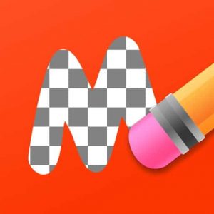 Magic Eraser Background Edito‪r > Safely remove Your Backgrounds Safely and for Free with These 19 Easy To Use Apps