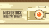 How is the Microstock Industry doing 2013? (INFOGRAPHIC)