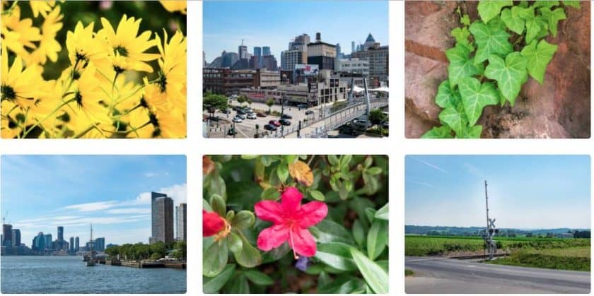 MMT Stock Screenshot > The 27+ Best Free Stock Photo Sites in [wpsm_custom_meta type=date field=year]!