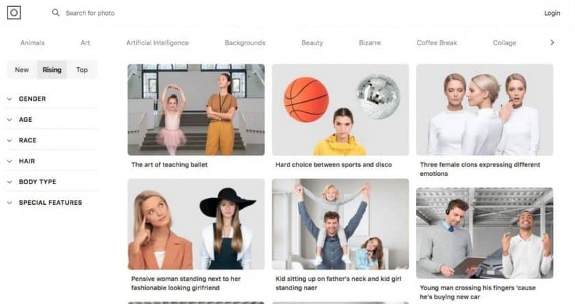 Moose Stock Photos > The 27+ Best Free Stock Photo Sites in [wpsm_custom_meta type=date field=year]!