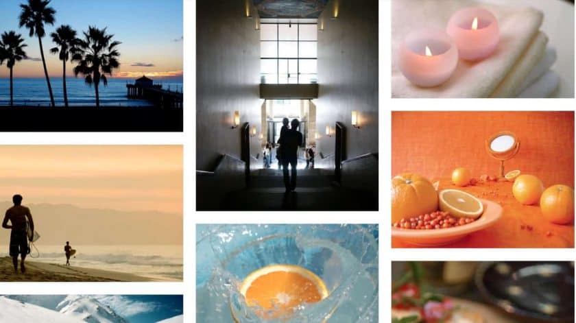 Picspree Homepage > The 27+ Best Free Stock Photo Sites in [wpsm_custom_meta type=date field=year]!