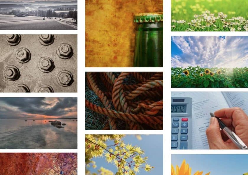 Rgbstock Screenshot > The 27+ Best Free Stock Photo Sites in [wpsm_custom_meta type=date field=year]!