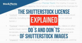 Essential Guide to Shutterstock’s Licensing Options