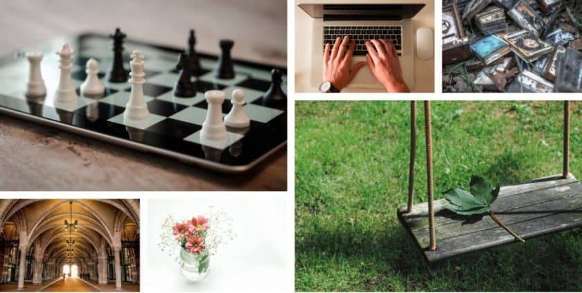 Skitterphoto Screenshot > The 27+ Best Free Stock Photo Sites in [wpsm_custom_meta type=date field=year]!