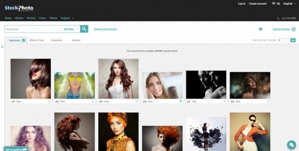 Stock Photo Secrets Shop Stock Photo Secrets image search