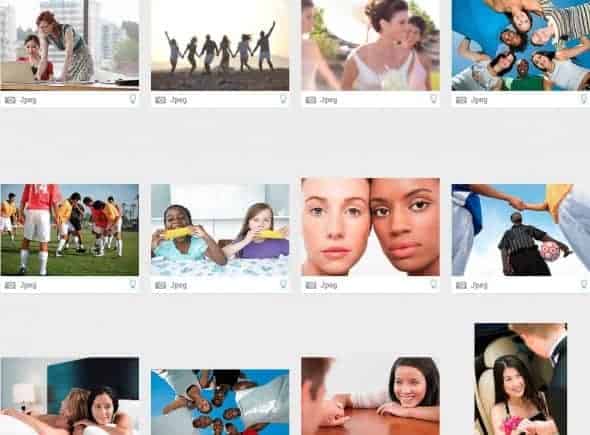 Stock Photo Secrets Shop SPS Shop Diverse Photos > Stock Photo Secrets Shop