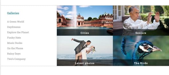 Stock Photo Secrets Shop SPS Shop Galleries > Stock Photo Secrets Shop