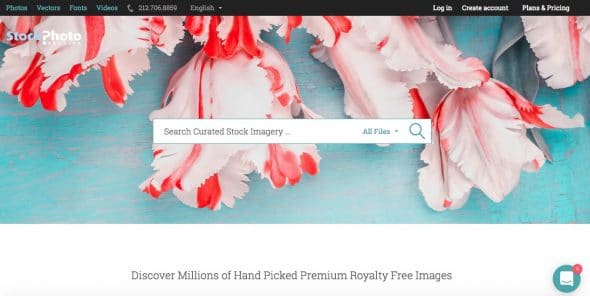 Stock Photo Secrets Shop SPSShop Homepage 2018 > Stock Photo Secrets Shop