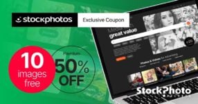 Stockphotos Coupon SPS Featured@2x > Home