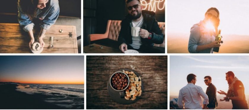 StockSnap Screenshot > The 27+ Best Free Stock Photo Sites in [wpsm_custom_meta type=date field=year]!